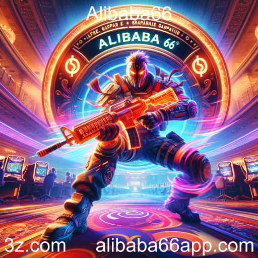 Explorando o Mundo dos Jogos de Ação